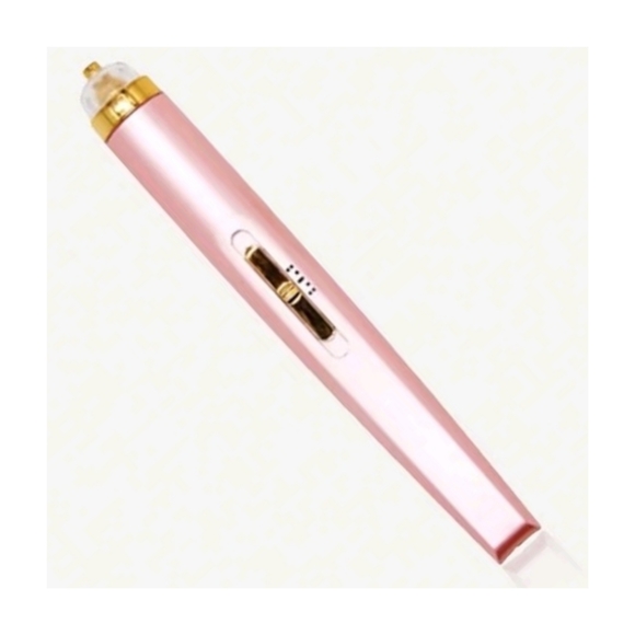 Electric Nail File Drill Manicure Pedicure - Picture 2 of 8